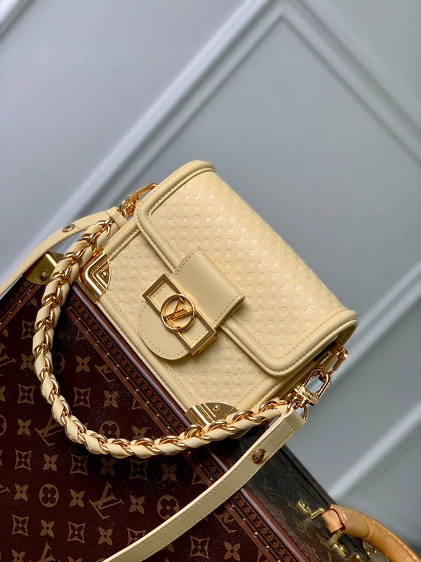 Louis Vuitton Speedy bags in monogram canvas for a classic lookBoldCollect - LOUIS VUITTON Bags - 256