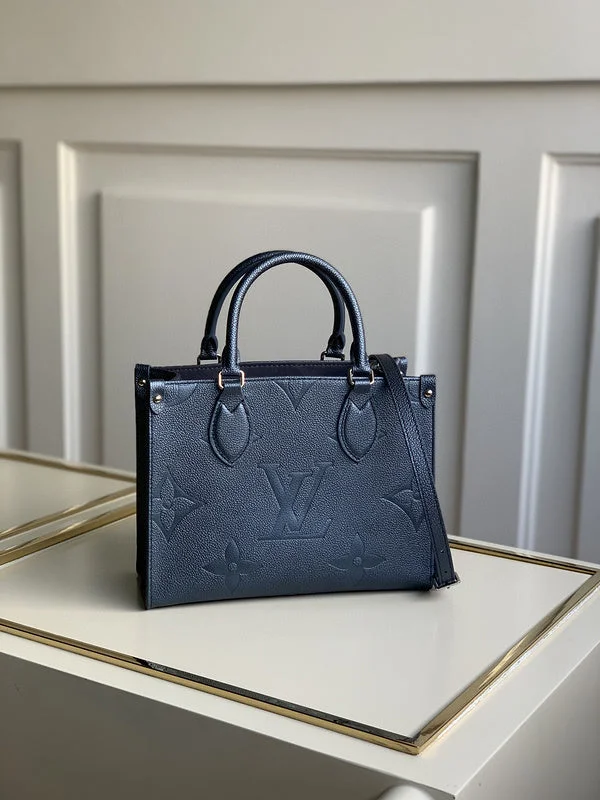 Louis Vuitton Capucines bags with smooth calfskin leather for luxuryBoldCollect - LOUIS VUITTON BAGS - 2602