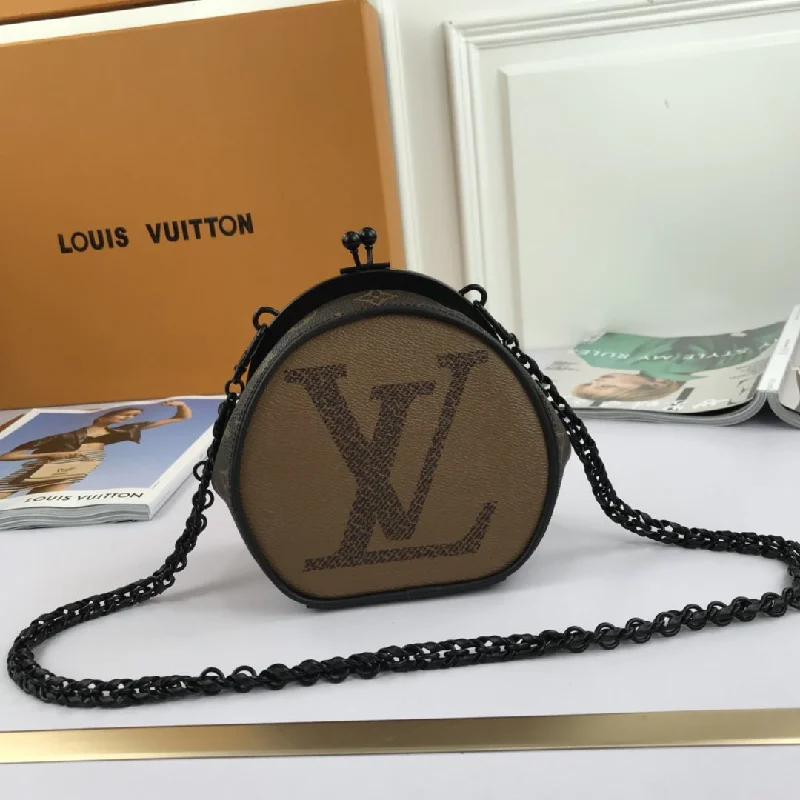 Louis Vuitton crossbody bags with adjustable shoulder straps for comfortDesigner Handbags Louis Vuitton 113