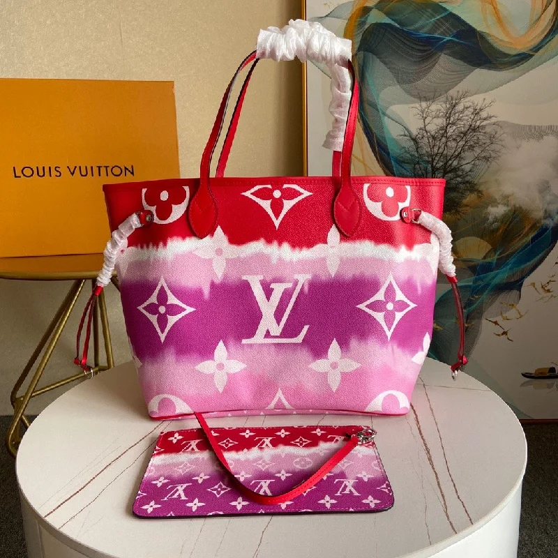 Ladies Louis Vuitton Capucines bags with a detachable shoulder strapDesigner Handbags Louis Vuitton 164