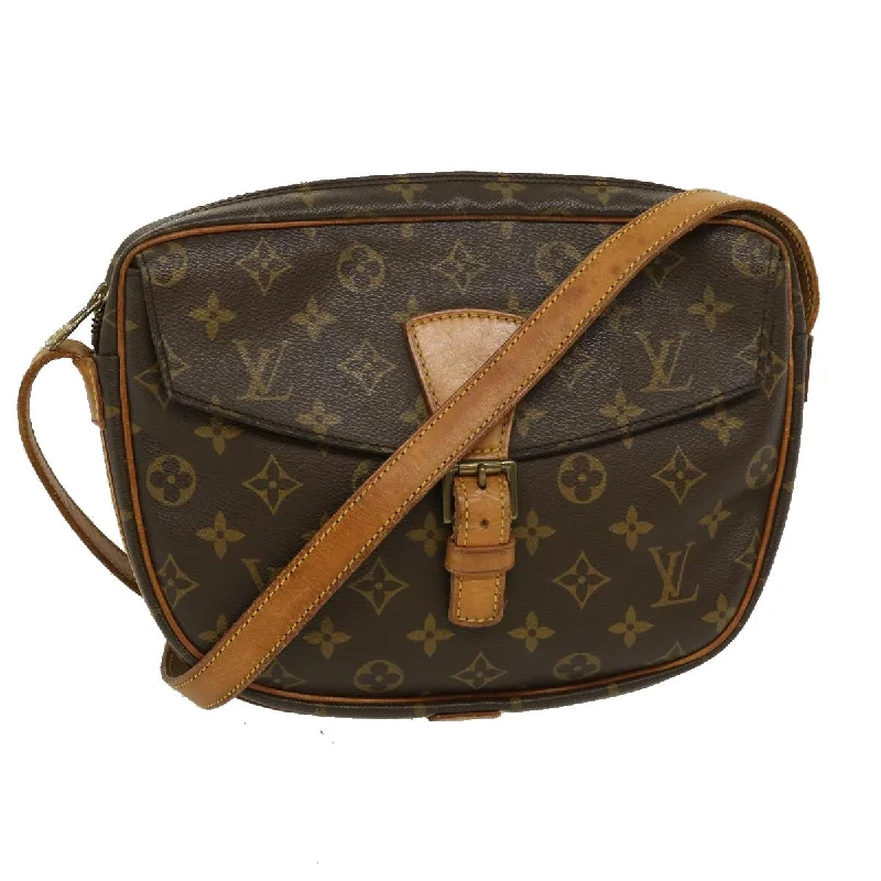 Louis Vuitton Twist bags with a snakeskin - effect panel for a bold lookLouis Vuitton Jeune fille Shoulder Bag