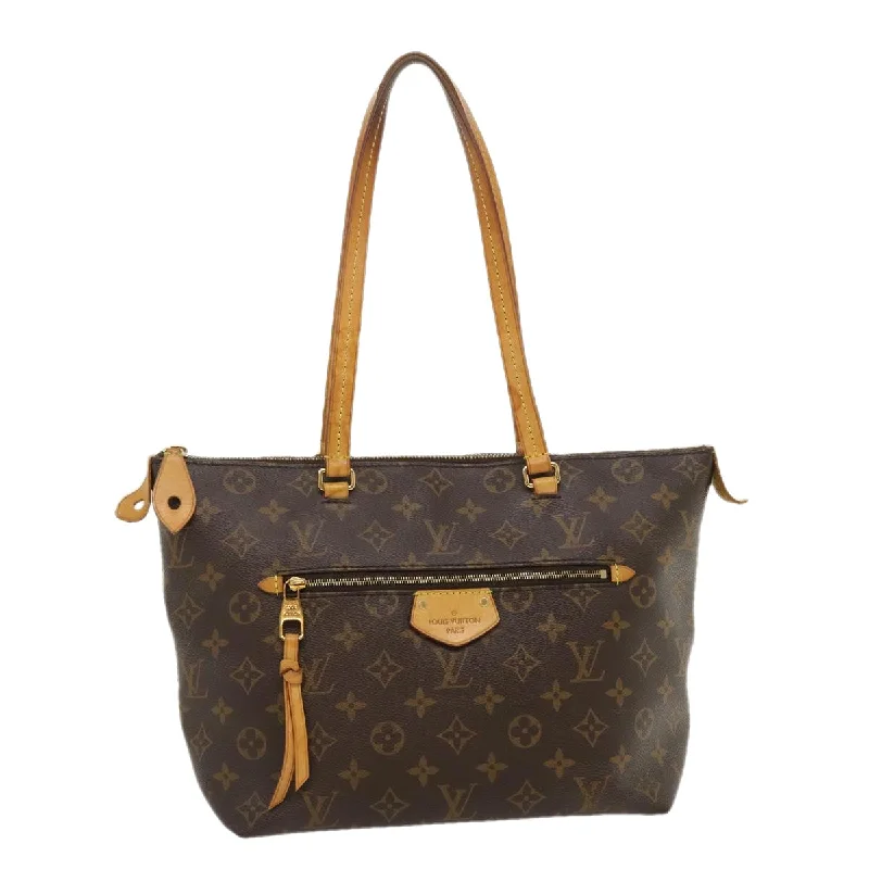 Louis Vuitton bags with a detachable mobile phone holder for convenienceLouis Vuitton Jena Clutch Bag