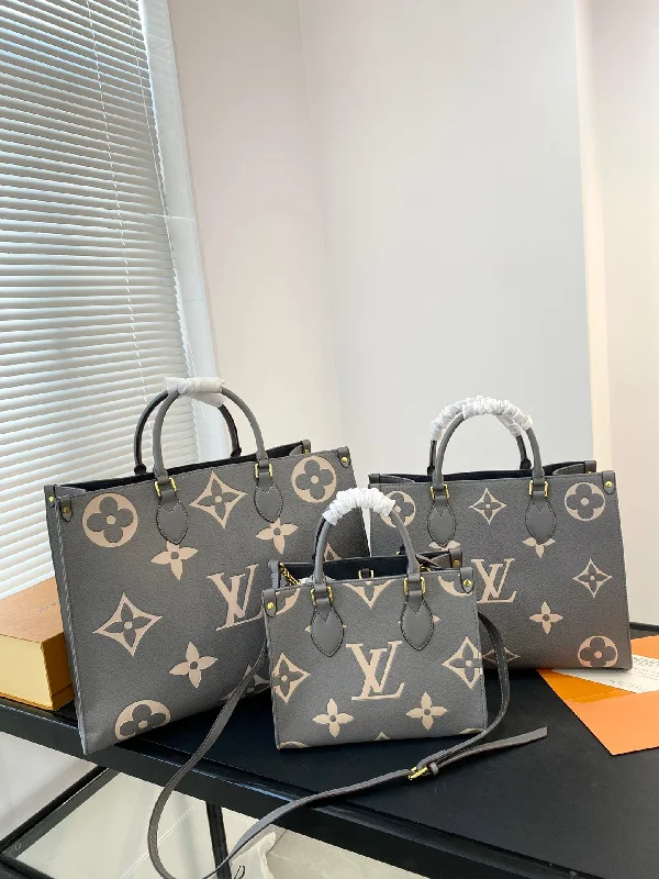 Louis Vuitton backpacks with a padded laptop compartment for travelLouis vuitton handbags