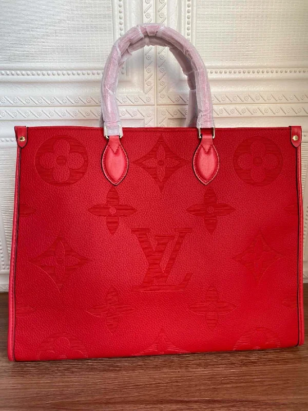 Louis Vuitton Twist bags with a snakeskin - effect panel for a bold lookDesigner Handbags Louis Vuitton 459