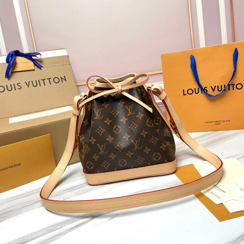 Louis Vuitton Twist bags with a snakeskin - effect panel for a bold lookBoldCollect - LOUIS VUITTON BAGS - 2593