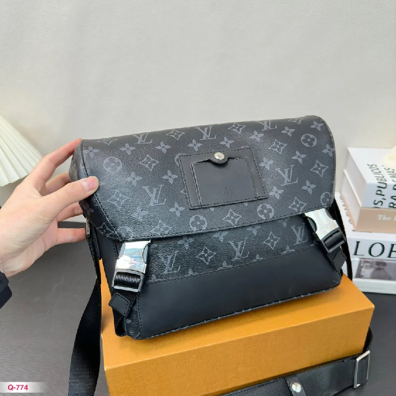 Medium - sized Louis Vuitton tote bags for work and shoppingLouis vuitton handbags