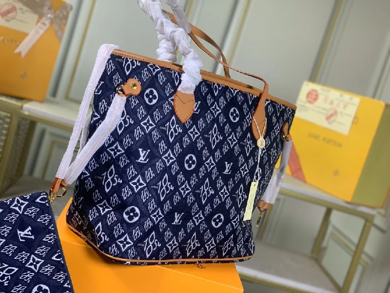 Louis Vuitton bags with a front - zip pocket for small items like keysDesigner Handbags Louis Vuitton 100