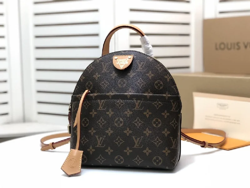 Louis Vuitton Capucines bags with smooth calfskin leather for luxuryDesigner Handbags Louis Vuitton 115