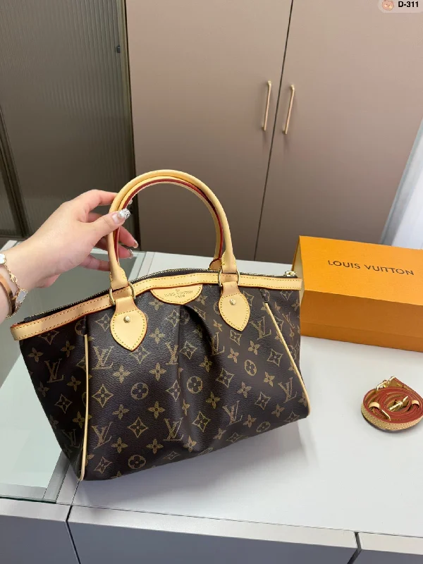 Louis Vuitton Capucines bags with smooth calfskin leather for luxuryLouis vuitton handbags