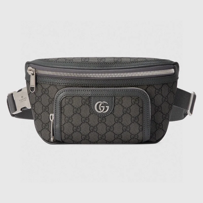 Gucci tote bags for women with a printed Gucci logoWF - Gucci Bags - 3992