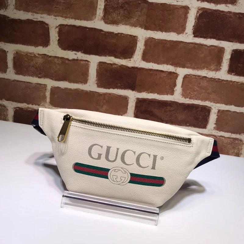 Ladies Gucci Dionysus bags in a pastel colorWF - Gucci Bags - 442