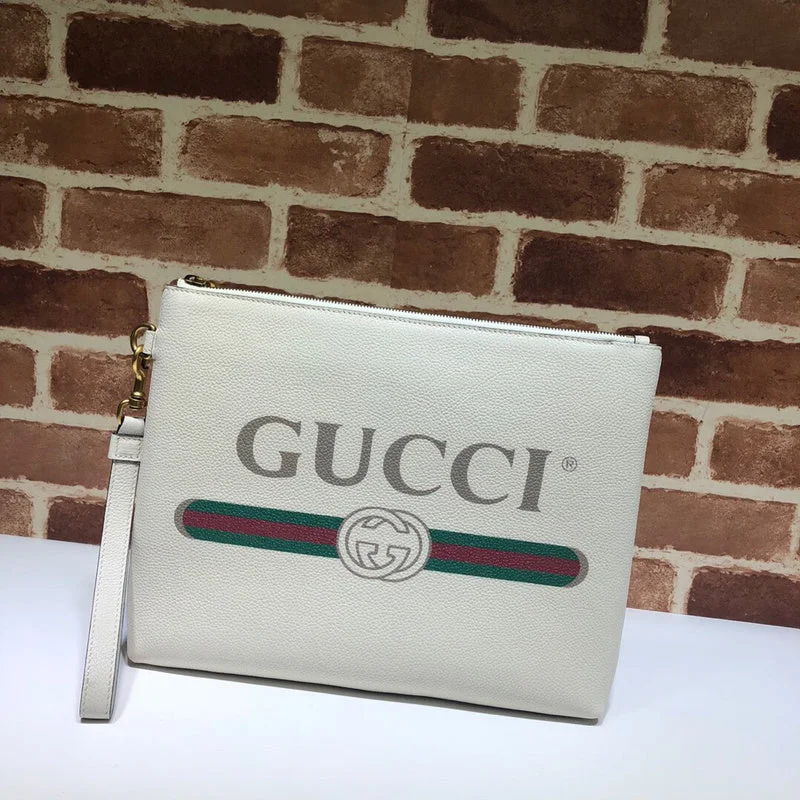 Medium - sized Women Gucci handbags for everyday useWF - Gucci Bags - 425