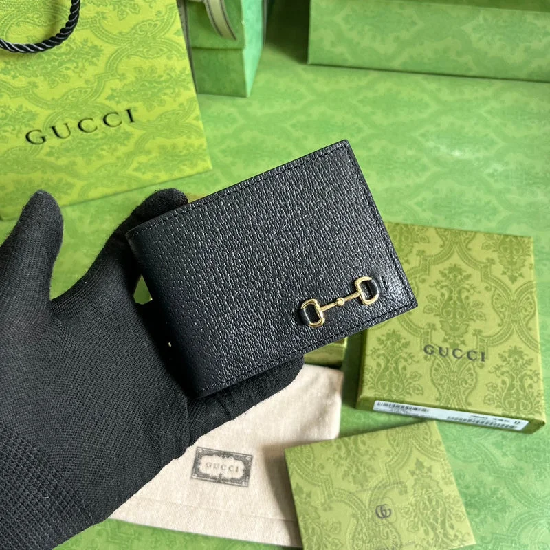 Ladies Gucci Dionysus bags in a pastel colorGucci Luxury - Bags - 129