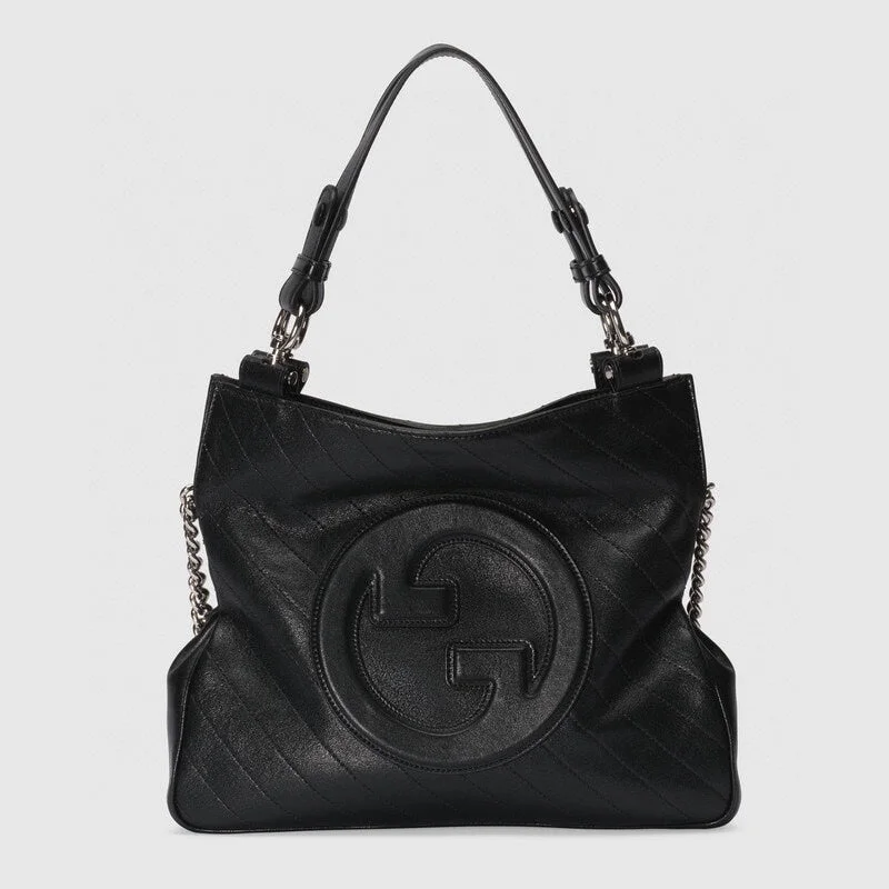 Gucci backpacks for women with a multi - pocket designGucci Luxury - Bags - 140