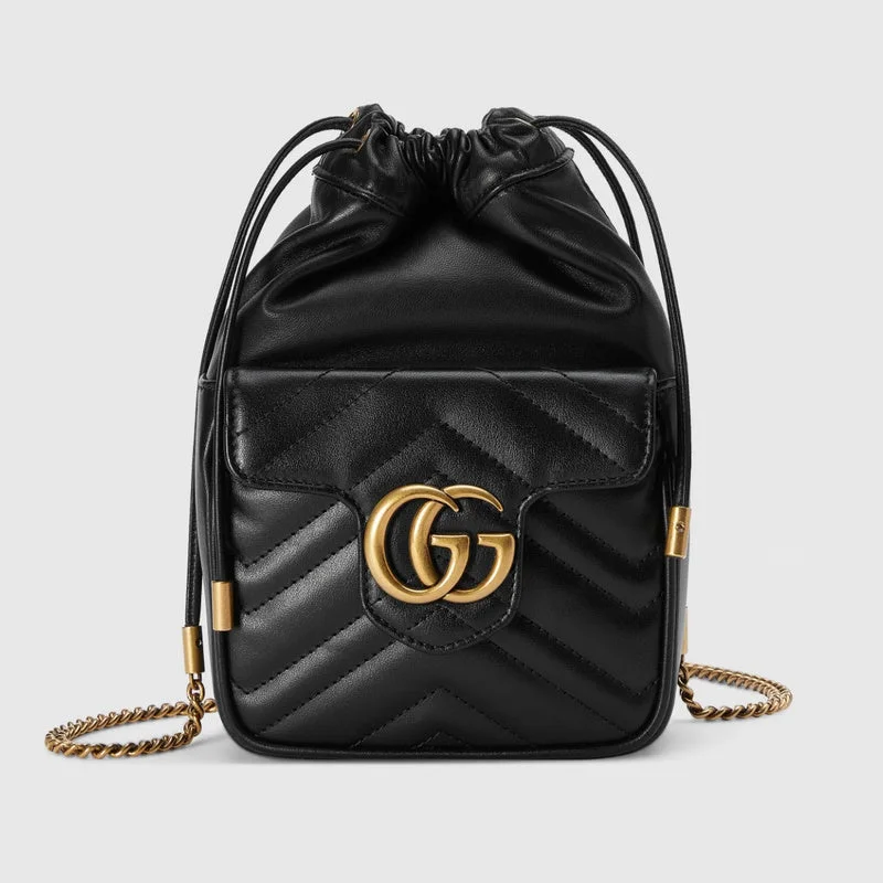 Gucci Dionysus bags for women with tiger - head claspsGucci Luxury - Bags - 150