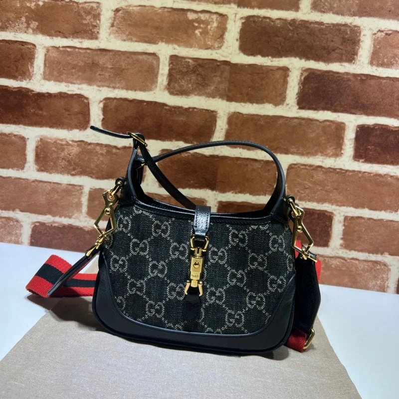 Gucci Dionysus bags for women with tiger - head claspsGucci Luxury - Bags - 100