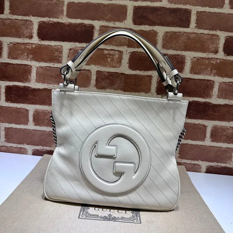 Gucci Marmont bags for women with gold - toned hardwareGucci Luxury - Bags - 145