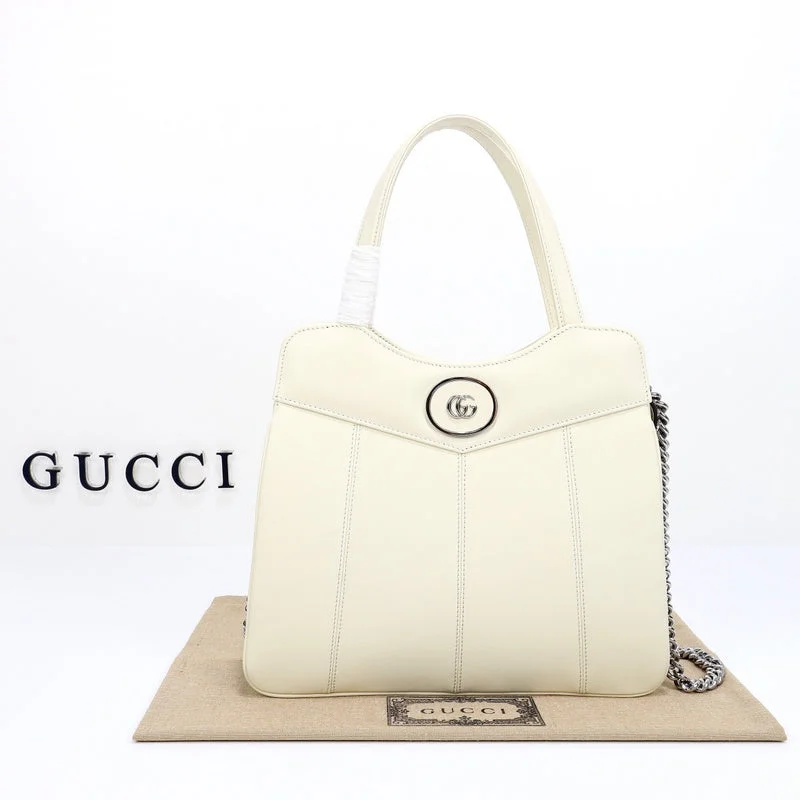 Women Gucci bags with a zippered interior pocketGucci Luxury - Bags - 231