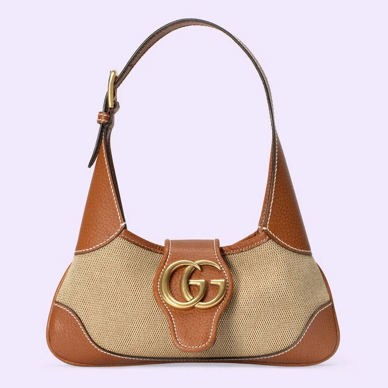 Gucci Marmont bags for women with gold - toned hardwareGucci Luxury - Bags - 219