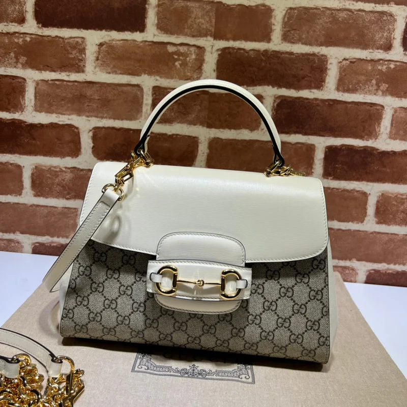 Ladies Gucci Dionysus bags with a star - shaped charmWF - Gucci Bags - 394