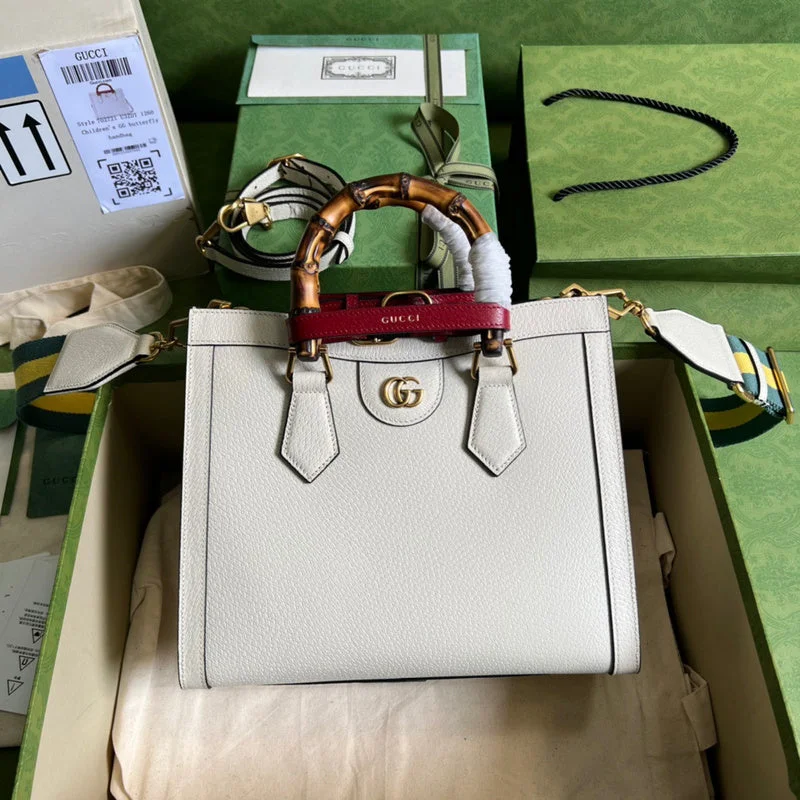 Ladies Gucci Dionysus bags in a pastel colorBC - Gucci Bags - 3821