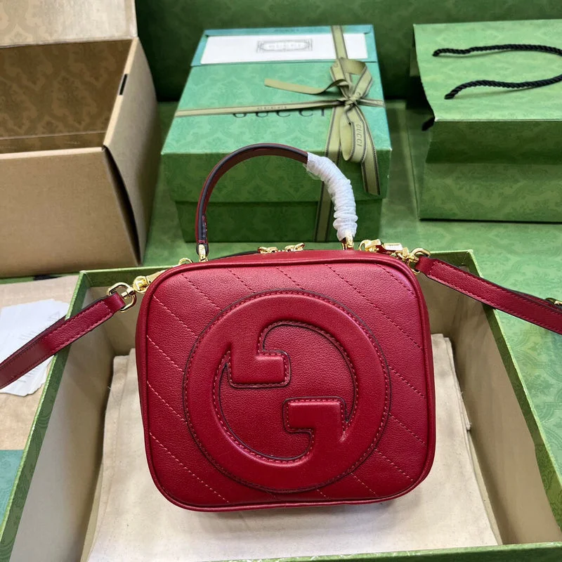 Ladies Gucci Dionysus bags with a chain - link shoulder strapBC - GUCCI BAGS - 376