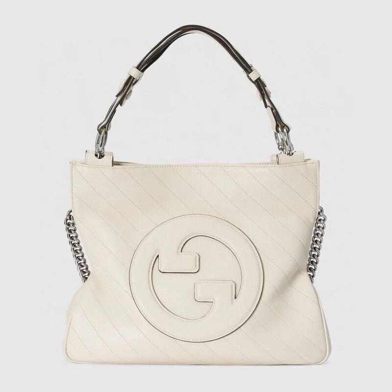 Gucci Marmont bags for women with a contrast - colored interiorGucci Luxury - Bags - 139