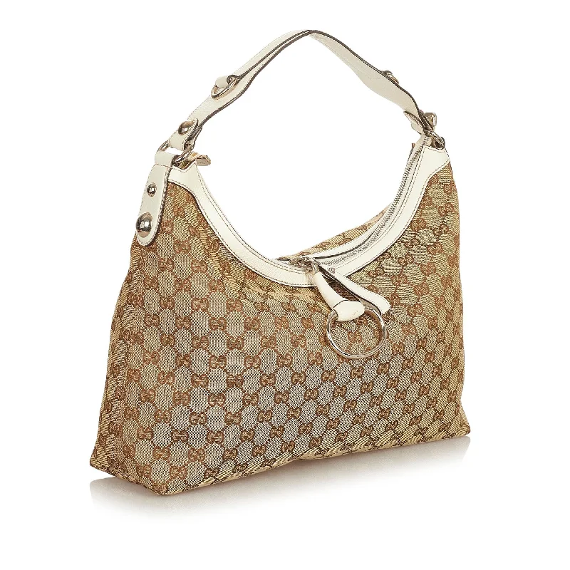 Gucci Dionysus bags for women with tiger - head claspsGucci Guccissima Icon Bit Satchel (26650)