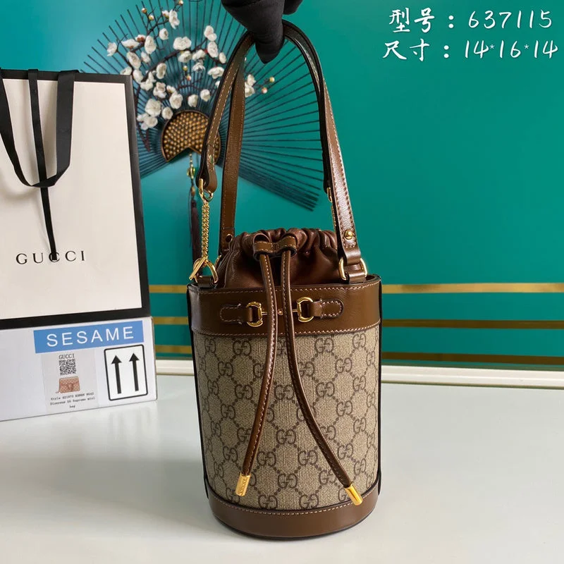 Ladies Gucci Dionysus bags with a star - shaped charmBC - Gucci Bags - 3922