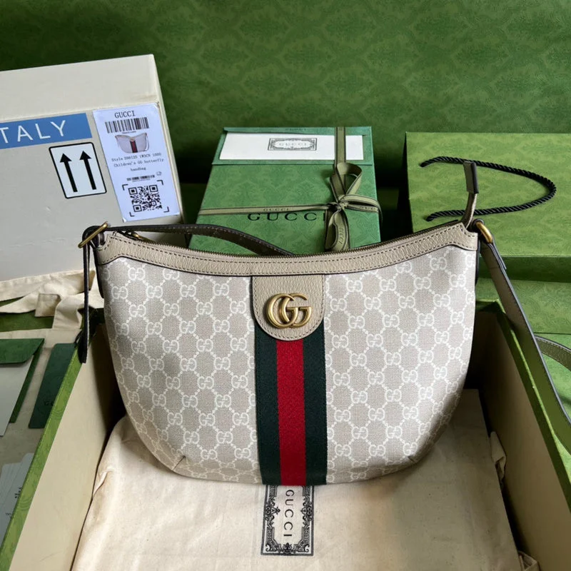 Ladies Gucci Dionysus bags with a detachable shoulder strapBC - Gucci Bags - 3777