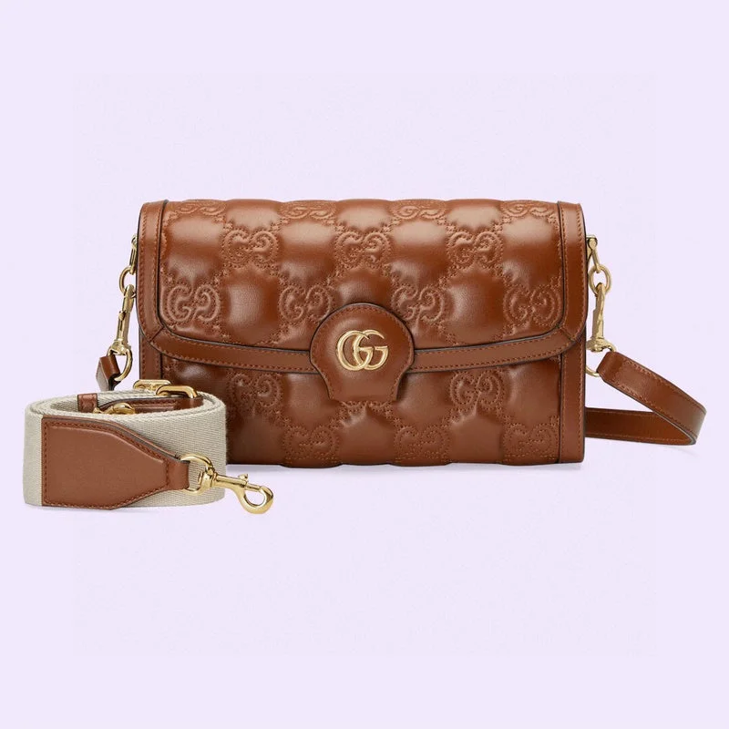 Ladies Gucci Dionysus bags with a detachable shoulder strapWF - Gucci Bags - 3938