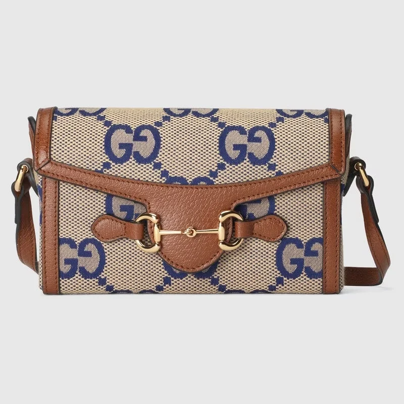 Gucci Dionysus bags for women with tiger - head claspsGucci Luxury - Bags - 285