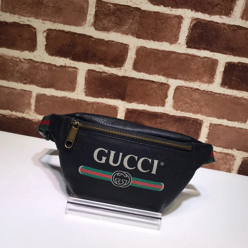 Gucci Dionysus bags for women with tiger - head claspsWF - Gucci Bags - 435