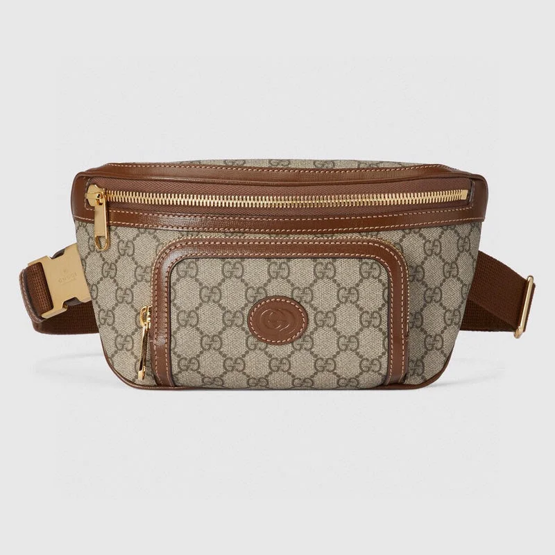 Gucci Dionysus bags for women with tiger - head claspsWF - Gucci Bags - 3996