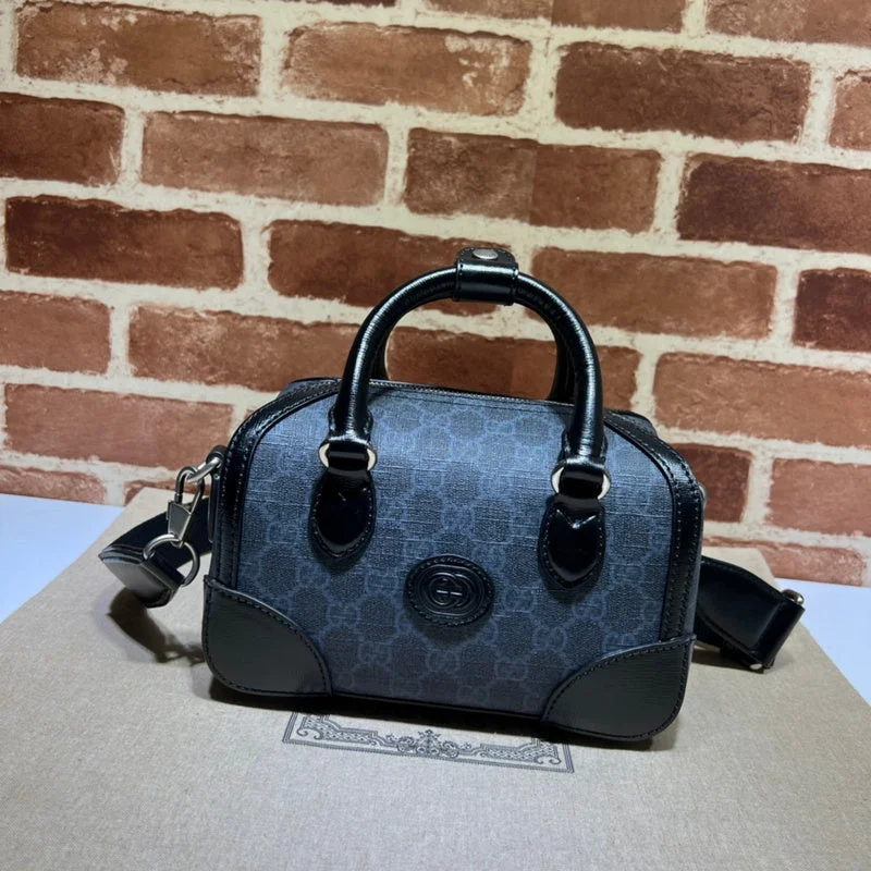 Ladies Gucci Dionysus bags with a star - shaped charmWF - Gucci Bags - 465