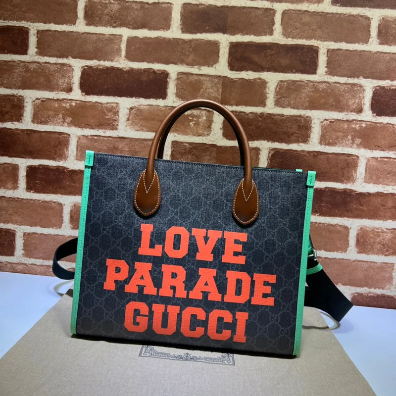 Ladies Gucci Dionysus bags with a star - shaped charmGucci Luxury - Bags - 226