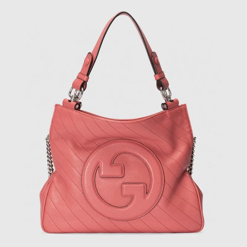 Gucci handbags for women with a patent - leather finishGucci Luxury - Bags - 137