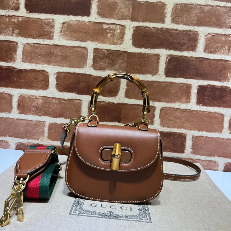 Gucci Marmont bags for women with gold - toned hardwareWF - Gucci Bags - 452