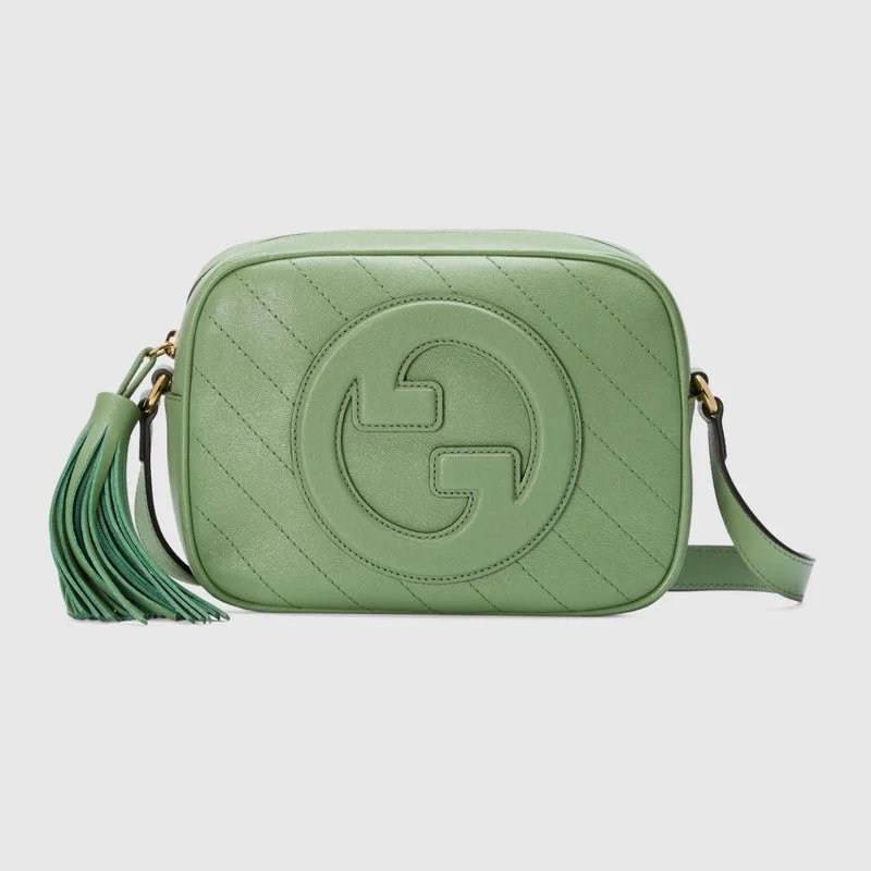 Women Gucci tote bags in GG Supreme canvas for a branded feelGucci Luxury - Bags - 153