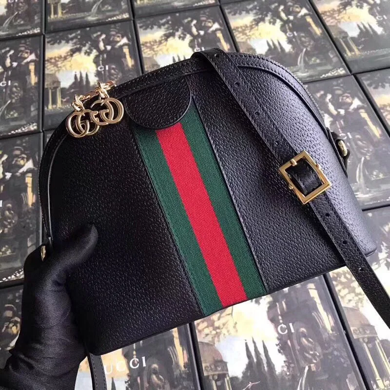 Ladies Gucci Dionysus bags with a detachable shoulder strapWF - Gucci Bags - 401