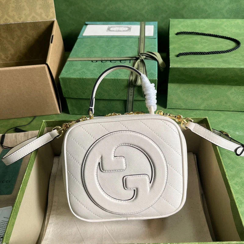 Gucci handbags for women with a back - zip pocketBC - GUCCI BAGS - 386