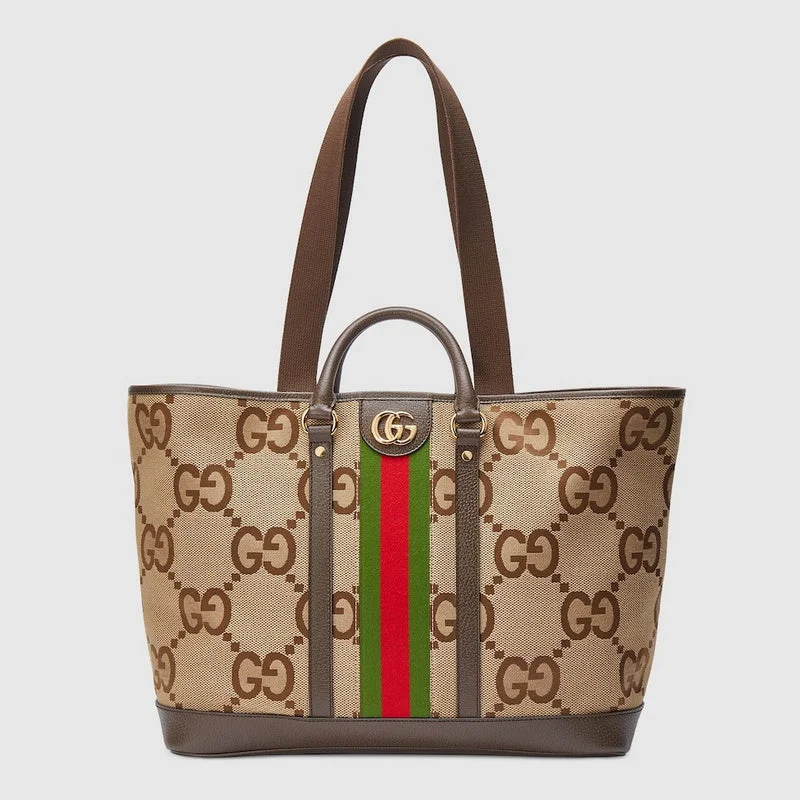 Ladies Gucci Dionysus bags with a chain - link shoulder strapWF - Gucci Bags - 431