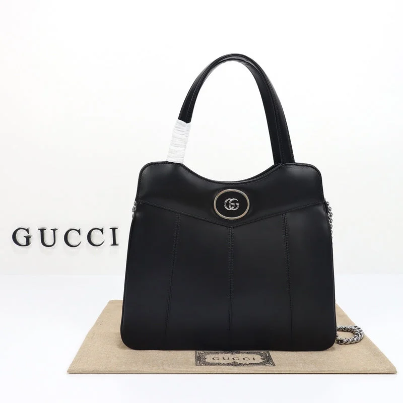 Women Gucci crossbody bags with a keychain holderGucci Luxury - Bags - 230