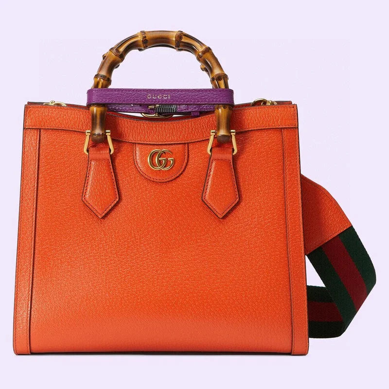 Ladies Gucci Dionysus bags with a detachable shoulder strapBC - GUCCI BAGS - 379