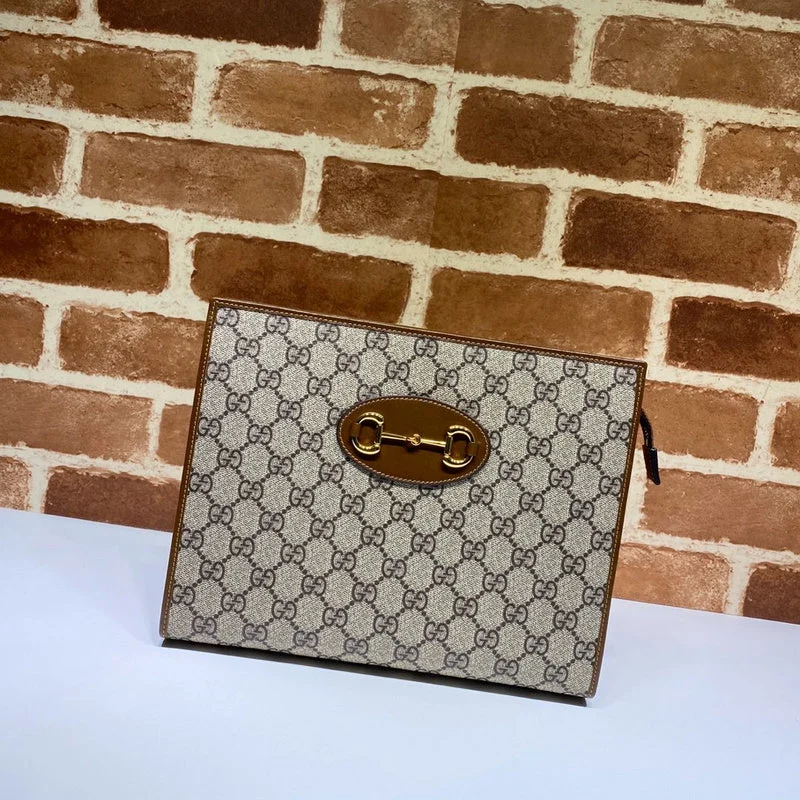 Ladies Gucci Dionysus bags with a detachable shoulder strapWF - Gucci Bags - 454