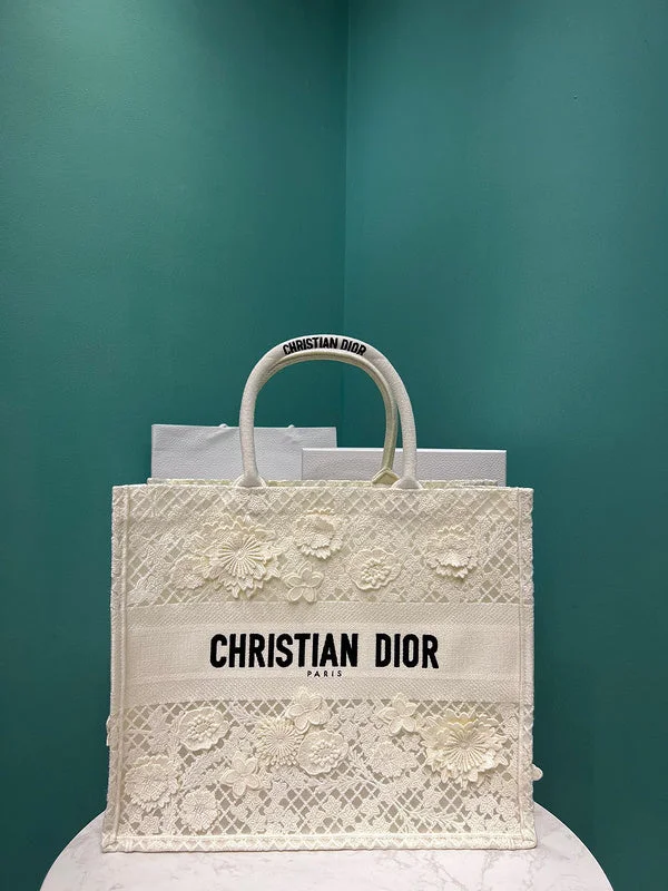 Christian Dior handbags with a snap - button closure and a decorative buckleGAK BAGZ - Dior Bags - 1031