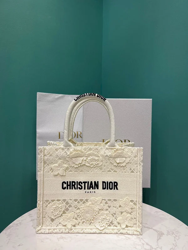 Trendsetting Christian Dior crossbody bags with a colorful strapGAK BAGZ - Dior Bags - 1032