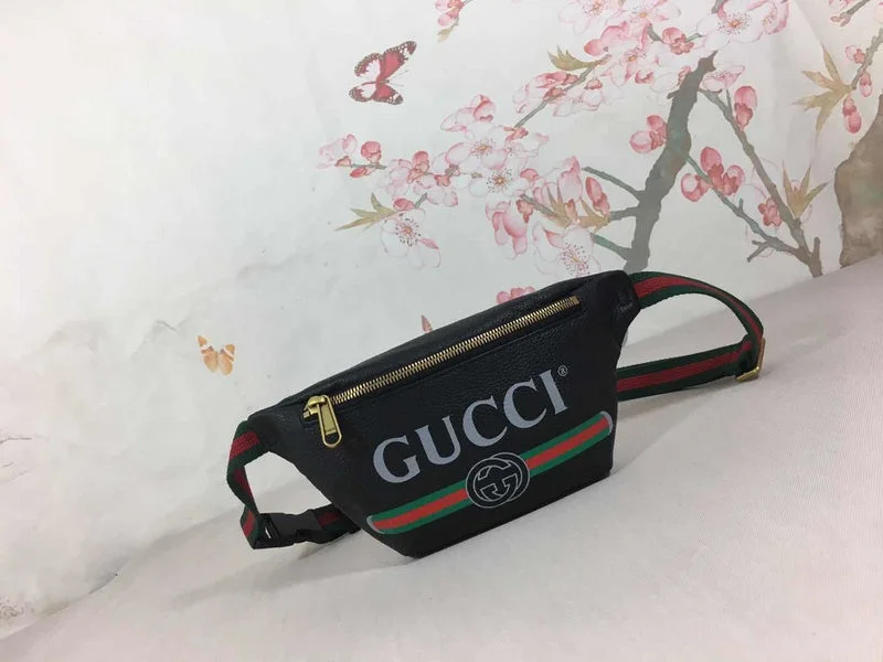 Gucci backpacks for women with a padded laptop compartmentGucci Bags - The Tote   419