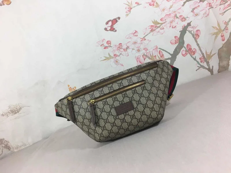 Gucci crossbody bags for women with adjustable leather strapsGucci Bags - The Tote   414