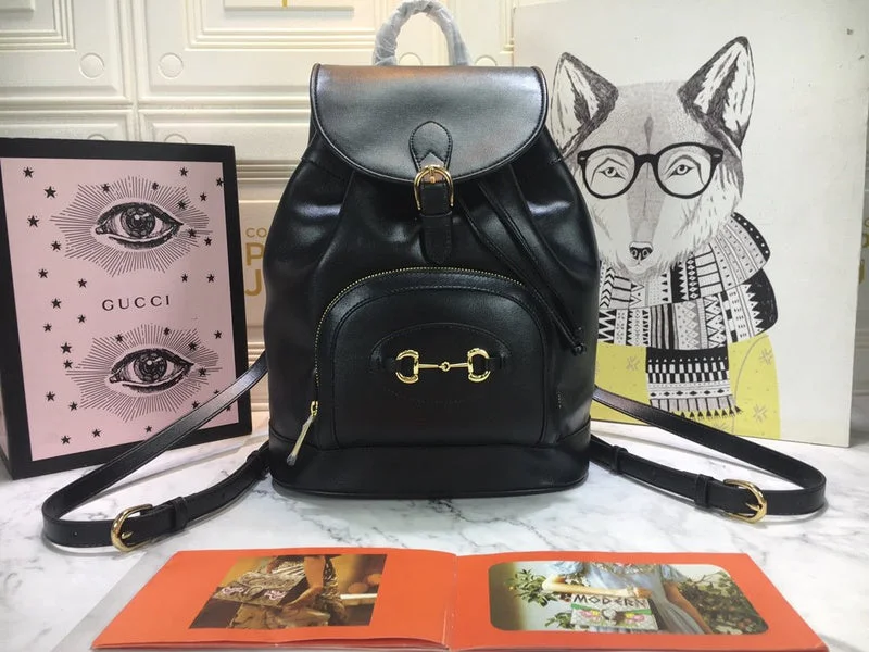 Gucci backpacks for women with a hidden back pocketGucci Bags - The Tote   1049